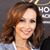 Susan Henthorn's profile image