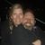 Tammy Gilkey's profile image