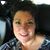 Kelli Dugas's profile image