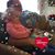 Sue Grisdale Nelson's profile image