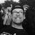 Otto Neubert's profile image