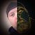 Vinnie Sorvillo's profile image