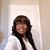 Carol Riley-Wilkerson's profile image