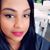 Mayte M Sanchez Carmona's profile image