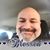 Rodney Gilmore's profile image