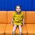 Victor Neugebauer's profile image