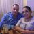 Mike Christy Granados's profile image