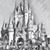 David Podlaseck's profile image