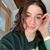 Ava Pipia's profile image