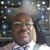 Derrell Dee Simpson's profile image