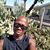 Phillip Mrjabo Oneil's profile image