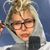 Kirstin Paige Campo's profile image