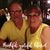 Lori A. LaPorte Brunette's profile image