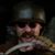 Jason Bressler's profile image