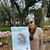 Linda Metzger's profile image