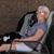 Sharon Smith Kennedy's profile image