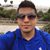 Christian Rangel Torres's profile image