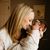 Whitney Gentry's profile image