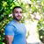 Dawod Rafoka's profile image