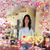 Lori Abrams Sullivan's profile image