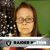 Lisa Patino's profile image