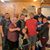 Donna Danielson's profile image