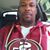 Wayne Poobie Morris's profile image