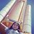 Mandi Moore's profile image