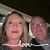 Diane Gallaher Thornton's profile image