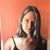 Phoebe Moore's profile image
