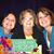Vickie Clagg Laster's profile image