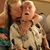 Dianne D. Carrier's profile image