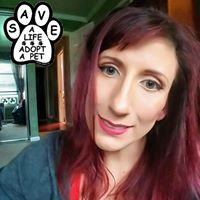 Michelle Trocine Starr's profile image
