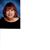 Judy Nowlin's profile image