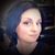 Alicia Graham's profile image