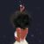 Matik Myrthil's profile image