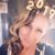 Melissa Chapman Irwin's profile image