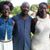 Dionne Barclow's profile image