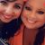 Angelica Mastrogiovanni-Headd's profile image