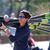 Erin Neppel's profile image
