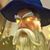 Albert Ponce's profile image