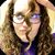 Cassie Howard's profile image