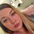 Allie Thomas's profile image