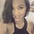 Carine Oliveira's profile image