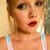Susan Soules's profile image