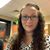 Melanie Hummel's profile image