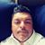 Ted Morales's profile image