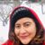 Brenda Hensley's profile image