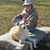 John Davis's profile image