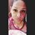 Anita Gonzales's profile image